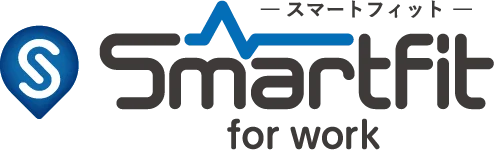 Smartfit for work（スマートフィット）｜クラボウ