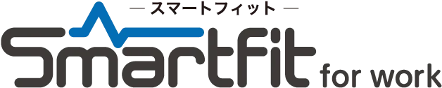 Smartfit for work（スマートフィット）｜クラボウ