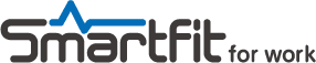 smartfit