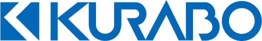 KURABO