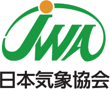 日本気象協会