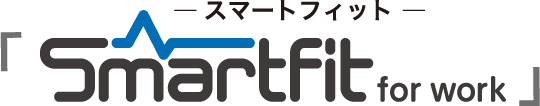 SmartFit