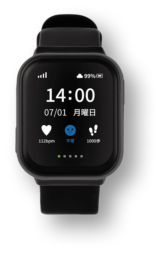 SmartFit