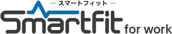 Smartfit for work