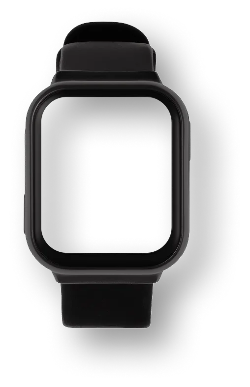 Smartfit製品画像